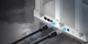 Бездротовий маршрутизатор Ruijie Reyee RG-EW3000GX ( white ) - изображение 12