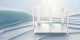 Бездротовий маршрутизатор Ruijie Reyee RG-EW3000GX ( white ) - изображение 13