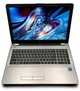 Ноутбук HP 250 G6 Intel Pentium N4200 8 GB RAM 128 GB SSD + 320 GB HDD [15.6" FullHD] - Б/У - 631136 - изображение 1