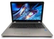 Ноутбук HP 250 G6 Intel Pentium N4200 8 GB RAM 128 GB SSD + 320 GB HDD [15.6" FullHD] - Б/У - 631136 - изображение 2