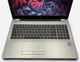 Ноутбук HP 250 G6 Intel Core i3-7020U 8 GB RAM DDR4 128 GB SSD + 320 GB HDD [15.6" FullHD] - Б/В - 631149 - зображення 3