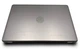 Ноутбук HP 250 G6 Intel Pentium N4200 8 GB RAM 128 GB SSD + 320 GB HDD [15.6" FullHD] - Б/У - 631136 - изображение 4