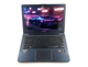 Ігровий ноутбук Samsung NP730U3E і7-3537U 4 RAM 128 SSD Radeon HD 8500M/8700M [IPS 13.3" FullHD] - Б/В - зображення 1
