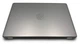 Ноутбук HP 250 G6 Intel Core i3-7020U 8 GB RAM DDR4 128 GB SSD + 320 GB HDD [15.6" FullHD] - Б/В - 631149 - зображення 4