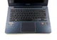 Ігровий ноутбук Samsung NP730U3E і7-3537U 4 RAM 128 SSD Radeon HD 8500M/8700M [IPS 13.3" FullHD] - Б/В - зображення 3
