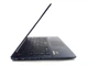Ігровий ноутбук Samsung NP730U3E і7-3537U 4 RAM 128 SSD Radeon HD 8500M/8700M [IPS 13.3" FullHD] - Б/В - зображення 5