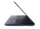 Ігровий ноутбук Samsung NP730U3E і7-3537U 4 RAM 128 SSD Radeon HD 8500M/8700M [IPS 13.3" FullHD] - Б/В - зображення 6