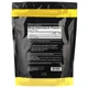 Креатинин California Gold Nutrition Sport моногидрат креатина с нейтральным вкусом 1 кг - изображение 3