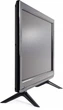 Телевизор OzoneHD 19" 19HN93T2 - изображение 3