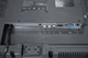 Телевизор OzoneHD 19" 19HN93T2 - изображение 9