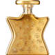 Парфумована вода унісекс Bond No. 9 New York Signature Scent 100 мл (888874002111) - зображення 1