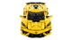Конструктор Lego Technic Chevrolet Corvette Stingray (42205) - изображение 5