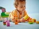 Конструктор Lego Duplo День рождения Винни Пуха (10457) - изображение 4