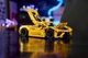 Конструктор Lego Technic Chevrolet Corvette Stingray (42205) - изображение 10