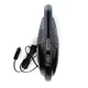 Автомобильный пылесос Elegant Cyclonic Power Maxi EL 100 235 - изображение 5
