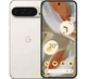 Смартфон Google Pixel 9 Pro 16 / 128GB Porcelain 2SIM NFC EU - изображение 1