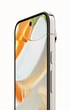 Смартфон Google Pixel 9 Pro 16 / 128GB Porcelain 2SIM NFC EU - изображение 6