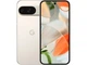 Смартфон Google Pixel 9 12GB 256GB Porcelain SIM + eSIM EU (GA05843-GB) - изображение 1