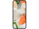 Смартфон Google Pixel 9 12GB 256GB Porcelain SIM + eSIM EU (GA05843-GB) - изображение 2