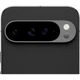 Смартфон Google Pixel 9 Pro XL 16 / 256GB Obsidian (GA05983-GB) - изображение 6