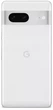 Смартфон Google Pixel 7 8 / 128GB Snow (белый) - изображение 7
