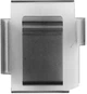 Накладка для плеера Shanling M0 Pro Clip Case Gray (90403280) - изображение 1