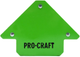 Магніт для зварювання Procraft WH11 (900011Procraft) - зображення 2