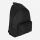 Рюкзак тканевый 24 л водонепроницаемый Bagland Stylish L 1119220726 Угольный (2011192207267) - изображение 3