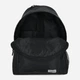 Рюкзак тканевый 24 л водонепроницаемый Bagland Stylish L 1119220726 Угольный (2011192207267) - изображение 5