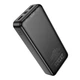 УМБ Hoco J136A Sirui 22.5W+PD20W 20000 mAh - изображение 3