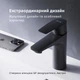 Смеситель для раковины AM.PM Gem F90E02122 - изображение 2