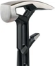 Інструмент для демонтажу Fiskars IsoCore Demolition Tool M (1027220) - зображення 3