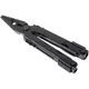 Мультитул Gerber MP600 DET Black 7400 (1014910) - изображение 3