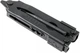 Мультитул Gerber MP600 DET Black 7400 (1014910) - изображение 4