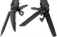 Мультитул Gerber MP600 DET Black 7400 (1014910) - изображение 5