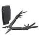 Мультитул Gerber MP600 DET Black 7400 (1014910) - изображение 7