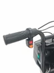 Дрифт-карт ElectrO Crazy Bug Premium (500W 5.7Ah) Черный паук - изображение 10