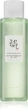 Тонер с кислотами Beauty Of Joseon Green Plum Refreshing Toner AHA+BHA 150 ml - изображение 1