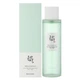 Тонер с кислотами Beauty Of Joseon Green Plum Refreshing Toner AHA+BHA 150 ml - изображение 3