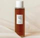 Відновлюючий тонер для обличчя Beauty of Joseon Ginseng Essence Water 150мл - зображення 3