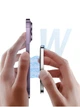 Магнітний селфи экран монитор для задней камеры для iPhone Android - изображение 2