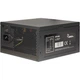 Блок живлення ПК ArgusNT (GPS-800W) ATX 80PLUS Gold 800 ватт - изображение 3