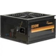 Блок живлення ПК ArgusNT (BPS-850W) ATX 3.1 80PLUS EU Bronze 850 ватт чорний, коробочний - изображение 3