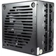Блок живлення ПК SAMA (XPH-1000A) ATX 3.0 80 PLUS Platinum 1000 ватт - изображение 2