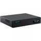 Источник бесперебойного питания (ИБП) Marsriva DC UPS KP9 Pro | 100Вт, 24000mAh, 12×DC+PoE+USB, резерв питания для сетевого оборудования, Black (KP9 Pro_MARSRIVA) - изображение 1