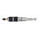 Магнитный шарнирный держатель бит DeWALT 87 мм хвостовик 1/4” черный (DT7505) - изображение 1