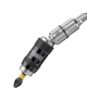 Магнитный держатель бит шарнирный DeWALT длина 87мм хвостовик 1/4″ (DT7505) - изображение 2