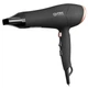 Фен для волос First FA-5654-8 Ionization 2200W Black - изображение 1