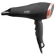 Фен для волос First FA-5654-8 Ionization 2200W Black - изображение 2