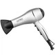 Фен для волос First FA-5654-9-SI 2000W Silver - изображение 1